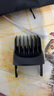 飛利浦（PHILIPS） 理發(fā)器 家用電推剪 成人兒童嬰兒充電插電兩用電推子 電動(dòng)理發(fā)剪 27檔可調(diào)HC5690（90分鐘長(zhǎng)續(xù)航） 曬單實(shí)拍圖
