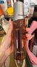珀萊雅凈源控油平衡水油皮爽膚水補(bǔ)水控油護(hù)膚品男女150ml 曬單實拍圖