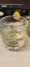 甜白葡萄酒8度女士微醺 500ml*2瓶 曬單實(shí)拍圖