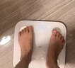 百曉生KOF咖啡纖so夢幻升級kof黑金達令加強版燃減咖啡減脂微商同款QFB KOF咖啡二盒50條 曬單實拍圖
