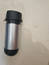 菱動(dòng)力充電樁轉(zhuǎn)換頭 樁端交流220v取電器放電槍 交流轉(zhuǎn)換器轉(zhuǎn)接頭 新能源電動(dòng)汽車充電樁轉(zhuǎn)換插頭 曬單實(shí)拍圖