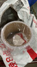 美廚（maxcook）燃?xì)饷簹庠罘烙蛪| 10米耐高溫鋁箔美縫貼防水條防霉膠帶 MCPJ9913 曬單實拍圖