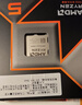 AMD 銳龍 5 9600X處理器(R5) 4nm 6核12線程 加速頻率至高5.4GHz盒裝CPU 暢玩無(wú)畏契約/CSGO 曬單實(shí)拍圖