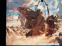 影馳 GeForce RTX 5090 D 星曜 NOX OC 32G GDDR7 DLSS 4 電競(jìng)游戲設(shè)計(jì)剪輯AI電腦顯卡 曬單實(shí)拍圖