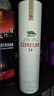 克里尼利基（Clynelish）克里尼利基 Clynelish 單一麥芽蘇格蘭威士忌 進口洋酒 小貓14 克里尼利基14年700ml 曬單實拍圖