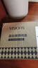 CORELLE BRANDS康寧玻璃燉盅一人一盅小燉煮粥鍋隔水燉盅帶蓋碗內(nèi)膽蒸蛋羹碗燕窩 450ml 2個(gè) 【晶鉆玻璃燉盅】 曬單實(shí)拍圖