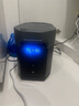 ECOFLOW正浩【2度電快充】德2max移動(dòng)戶外電源220V大功率大容量車載自駕露營停電應(yīng)急儲(chǔ)能電池 曬單實(shí)拍圖
