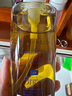蝶翠詩（DHC）橄欖卸妝油200mL +OM面膜套裝卸護合一溫和卸妝乳化快不刺激 曬單實拍圖