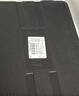 弘工家用工具箱套裝五金工具電工木工工具扳手螺絲刀內(nèi)六角錘子16件套 曬單實拍圖