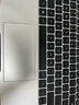 華為HUAWEI 二手筆記本電腦 MateBook13/14/XPRO觸摸3K全面屏 金屬機身輕薄本 95新 華為 i5十代 16G+512G+獨顯窄邊 曬單實拍圖