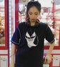 Beats Studio3 Pro頭戴式無線藍牙耳機錄音師3魔音運動B降噪耳麥 Studio3全新國行黑紅限定 曬單實拍圖