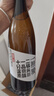 一擔(dān)糧北京二鍋頭 冒號(hào)款 清香型白酒 42度 480ml*12瓶 整箱裝 曬單實(shí)拍圖