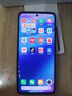 小米 Redmi Note 14 Pro 天璣7300-Ultra 國(guó)家補(bǔ)貼 IP68 5500mAh大電量 8GB+256GB 子夜黑 紅米 5G手機(jī) 曬單實(shí)拍圖