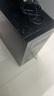 宏碁（acer）USB3.0分線器4口擴(kuò)展塢HUB集線器延長(zhǎng)線轉(zhuǎn)換一拖四帶供電口筆記本臺(tái)式機(jī)多接口拓展1.5米 曬單實(shí)拍圖
