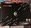金百達(dá)（KINGBANK）32GB(16GBX2)套裝 DDR5 5600 臺(tái)式機(jī)內(nèi)存條 銀爵 曬單實(shí)拍圖