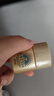 安熱沙（Anessa）【采銷(xiāo)直播間】新一代小金瓶防曬乳60mL王嘉爾同款七夕禮物 曬單實(shí)拍圖