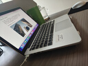 蘋果（Apple） MacBook Pro/Air 二手蘋果筆記本電腦 商務(wù) 辦公 游戲 設(shè)計 剪輯 95新【秒殺福利】15款13寸840-8G256G 曬單實拍圖