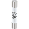 蔚方RO54陶瓷R054保險絲管5*20mm熔芯熔斷器1A3A6A8A10A20A 6*30mm[100粒/盒] 10A 曬單實拍圖