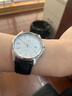 卡西歐卡西歐（CASIO）時尚簡約指針 休閑商務(wù) 男士石英手表 MTP-1183E-7A 曬單實拍圖