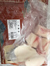 往來(lái)白丁 內(nèi)蒙古牛棒骨2斤凈重 新鮮黃牛肉牛骨髓牛大骨頭帶火鍋食材 生鮮 曬單實(shí)拍圖