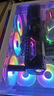 微星（MSI）神龍 GeForce RTX5090顯卡 32G 電競(jìng)游戲設(shè)計(jì)AI智能學(xué)習(xí)獨(dú)立顯卡 VANGUARD 三年質(zhì)保 曬單實(shí)拍圖