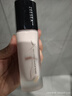ZEESEA滋色隔離霜姿色持妝素顏霜打底遮瑕三合一 膚色30g*1禮物送女友 曬單實拍圖