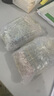 佳能PGI-850/CLI-851原裝墨盒-適用于ip7280/ix6780/6880/ip8780 五色墨盒套裝 曬單實(shí)拍圖