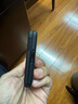 CONGA適用榮耀v3手機(jī)殼凱夫拉芳綸纖維中軸保護(hù)套全包超薄防摔散熱星河磁吸金屬圈轉(zhuǎn)軸整套 曬單實(shí)拍圖