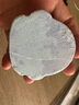 貝德美萌趣泡浴球5個315g（兒童泡澡球 嬰兒浴球 泡泡浴洗澡球沐浴球 ） 曬單實拍圖
