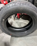 佳通(Giti)汽車輪胎205/55R16 94V  221v1 適配速騰/寶來/朗逸 曬單實拍圖