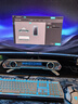 外星人（ALIENWARE）31.5英寸 曲面顯示器 4K 240Hz 0.03ms QD-OLED G-SYNC低藍光 游戲高刷屏AW3225QF 曬單實拍圖