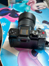 松下（Panasonic）Lumix G100D M43畫幅相機 M43卡口 微單相機 無反數(shù)碼相機 G100D單機+【25mmF1.7】單鏡頭定焦 曬單實拍圖