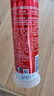 高露潔（Colgate）【孫穎莎同款】歐洲進(jìn)口耀白去漬直立按壓泵式美白牙膏100ml*3 曬單實(shí)拍圖