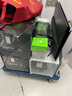 七彩虹AMD電腦主機(jī)銳龍R5 7500F/RTX5070 RTX5060Ti臺(tái)式機(jī)電腦游戲DDR5全套整機(jī)diy組裝機(jī) 配八：R5 7500F丨DDR5 16G丨 無(wú)顯卡 曬單實(shí)拍圖