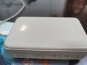 綠聯(lián)【3C認(rèn)證可上飛機】充電寶20000毫安22.5W快充 大容量迷你小巧便攜移動電源適用蘋果16Pro小米華為 曬單實拍圖