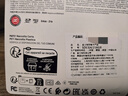 金士頓（Kingston）256GB TF（MicroSD）存儲卡 無人機(jī)/運(yùn)動相機(jī) 內(nèi)存卡U3 V30 A2 4K 讀速200MB/s兼容手機(jī)行車記錄儀 曬單實(shí)拍圖