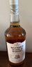 Member's Mark 英國進(jìn)口 蘇格蘭調(diào)配威士忌 1.75升 1.75L 曬單實(shí)拍圖