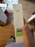 玉澤（Dr.Yu）皮膚屏障修護(hù)專研保濕霜50g（第二代 補(bǔ)水保濕 滋潤修護(hù)） 曬單實(shí)拍圖