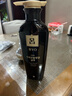 呂（Ryo）黑呂臻參煥活洗發(fā)水400ml*2 防脫發(fā) 養(yǎng)護頭皮 強韌發(fā)絲 洗發(fā)露 曬單實拍圖