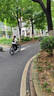 Jeep吉普山地車自行車鎂合金學(xué)生成人減震青少年通勤變速山地車-MX100 消光灰【輕量高顏值鎂合金車架】 26寸（適合身高145-160cm） 24速 曬單實拍圖