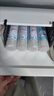 kinbata鞋子除臭劑銀離子鞋襪除臭噴霧運動鞋皮鞋抑菌防臭 330ml*2 曬單實拍圖