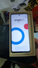 vivo iQOO Z8 / Z8X 二手5G手機 6400萬超清防抖主攝 120Hz 拍照游戲手機 【Z8x】月瓷白 8GB+256GB 95新 曬單實拍圖
