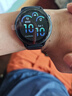 佳明（GARMIN）Active6心率血氧監(jiān)測超長續(xù)航戶外跑步定位專業(yè)運(yùn)動(dòng)智能手表 曬單實(shí)拍圖