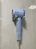 松下（Panasonic）【國家補貼】空氣發(fā)梳負離子電吹風機筒高速家用低噪速干護發(fā)不傷發(fā)送女生七夕情人節(jié)禮物EH-WNE6M 曬單實拍圖