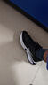 NIKE跑步鞋男子緩震透氣JOURNEY運(yùn)動(dòng)鞋F(xiàn)N0228-001黑白40.5 曬單實(shí)拍圖