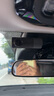 盯盯拍行車記錄儀MINIPro 2K版1440P高清夜視 斷電不丟失 WDR寬動態(tài) 曬單實拍圖