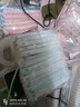 絲飄寶寶乳霜紙 嬰兒濕紙巾云柔抽紙面巾紙保濕柔軟紙巾成人適用SY 3層 90張*16包 曬單實(shí)拍圖