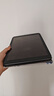 Apple 蘋果iPad 2017/2018/2019/2020款 二手平板電腦 二手平板 蘋果平板 iPad 2020 128G WiFi版 95成新 曬單實(shí)拍圖