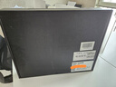 戴爾（DELL）Precision 3591 deepseek筆記本電腦AI圖形移動(dòng)工作站Ultra 7-155H/32G/1T/RTX500Ada 曬單實(shí)拍圖