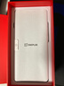 一加 Ace 5 16GB+256GB 全速黑 國(guó)家補(bǔ)貼 第三代驍龍 8 風(fēng)馳游戲內(nèi)核 冰川電池 oppo游戲AI智能5G手機(jī) 曬單實(shí)拍圖